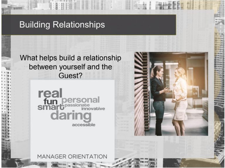 Case study about recruitment and selection in philippines picture