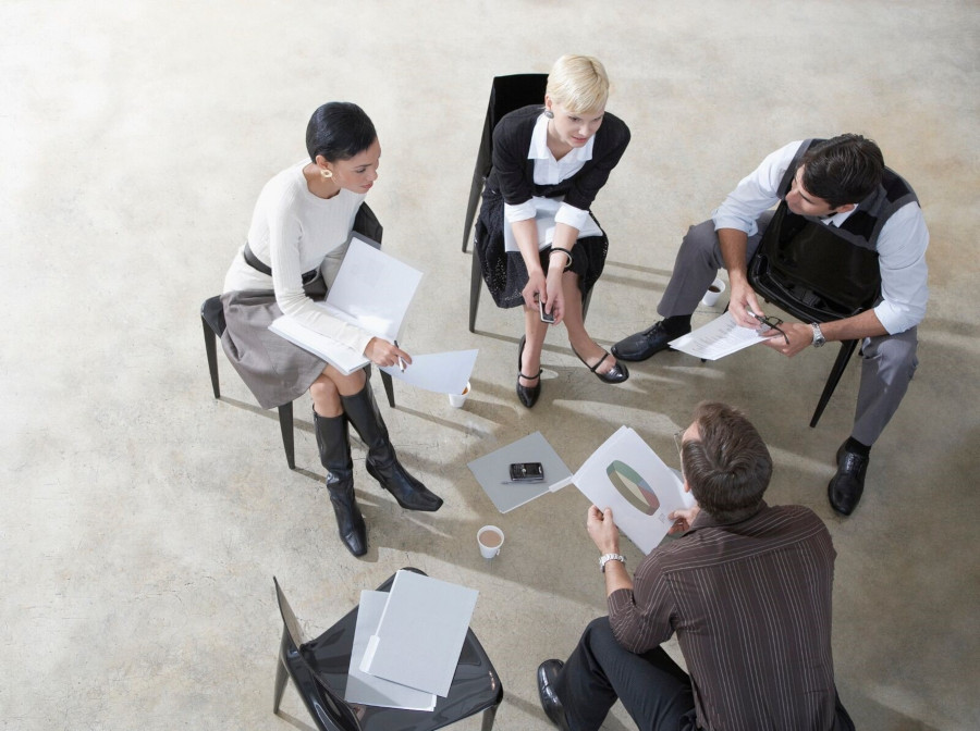 Successful-Supervisors-Managers (1)